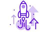 FastScalable